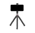 Miniatyrbild 3 av 5: Joby GripTight Smart