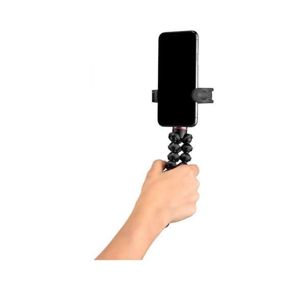 Joby GripTight Smart