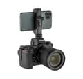 Miniatyrbild 5 av 5: Joby GripTight Smart