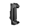Miniatyrbild 1 av 5: Joby GripTight Smart