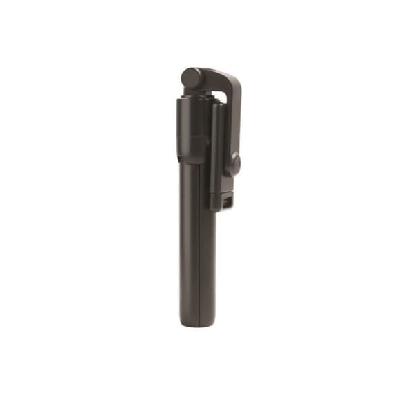 Setty selfie stick-stativ SBST-02, sort