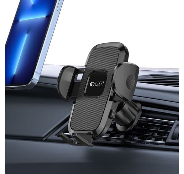 Tech-Protect telefonholder Car Vent V3