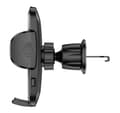 Miniatyrbillede 4 af 6: Tech-Protect telefonholder Car Vent V3