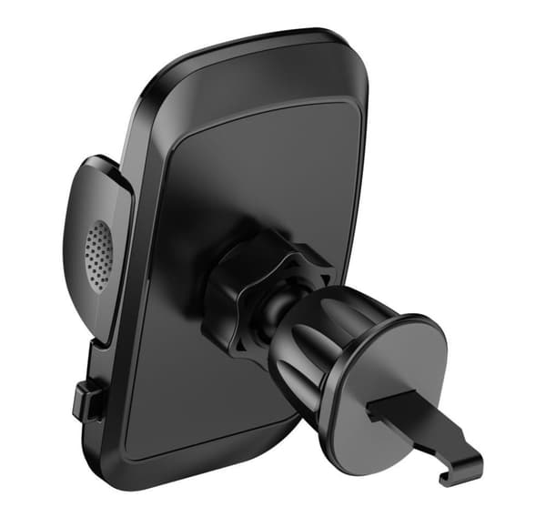 Tech-Protect telefonholder Car Vent V3