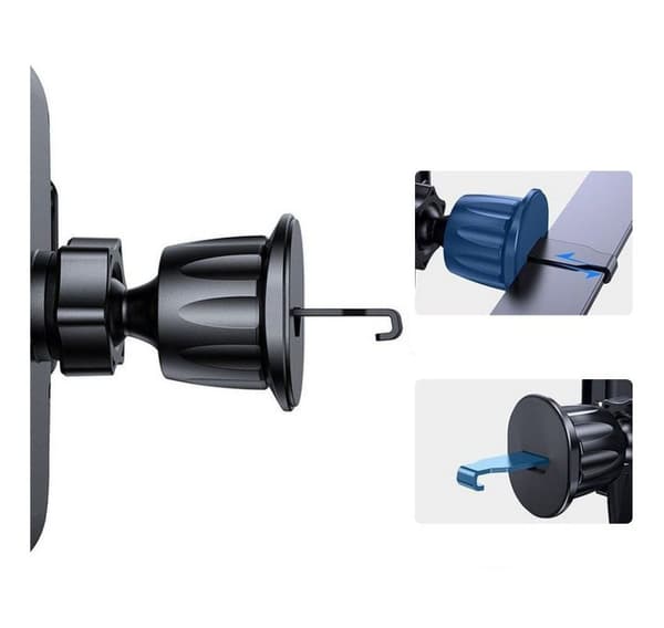Tech-Protect telefonholder Car Vent V3