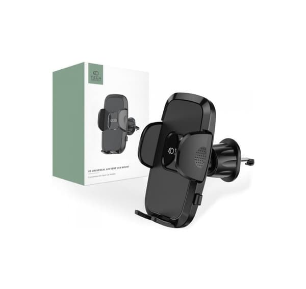 Tech-Protect telefonholder Car Vent V3