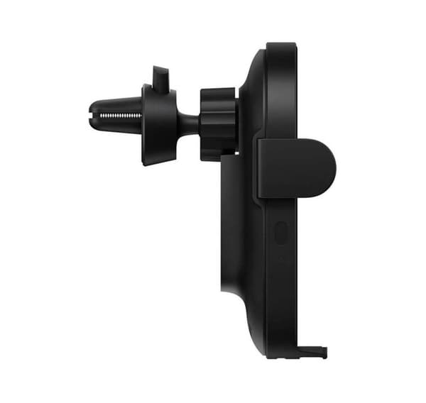 Xiaomi Mi trådløs billader og holder 20W