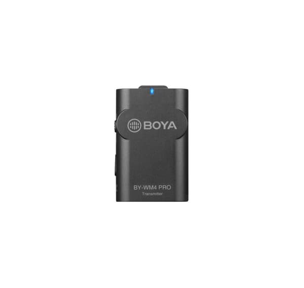 Boya mikrofoni BY-WM4 Pro-K3
