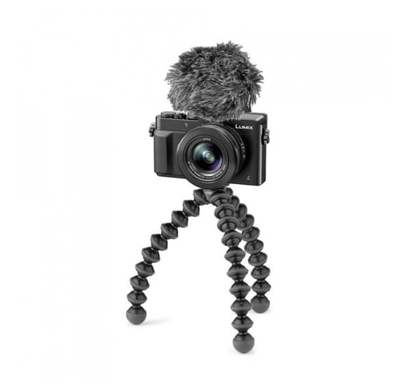 Joby set GorillaPod Creator Kit JB01729-BWW