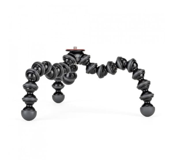 Joby set GorillaPod Creator Kit JB01729-BWW
