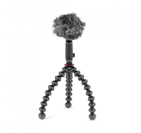 Joby set GorillaPod Creator Kit JB01729-BWW