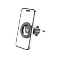 Miniatyrbillede 2 af 8: Tech-Protect biltelefonholder N53 Magsafe Vent