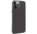 Miniatyrbillede 3 af 5: Vivanco cover Pure Apple iPhone 13 Pro Max (62895)