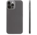 Miniatyrbillede 4 af 5: Vivanco cover Pure Apple iPhone 13 Pro Max (62895)