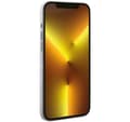 Miniatyrbillede 2 af 5: Vivanco cover Pure Apple iPhone 13 Pro Max (62895)
