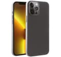 Miniatyrbillede 1 af 5: Vivanco cover Pure Apple iPhone 13 Pro Max (62895)