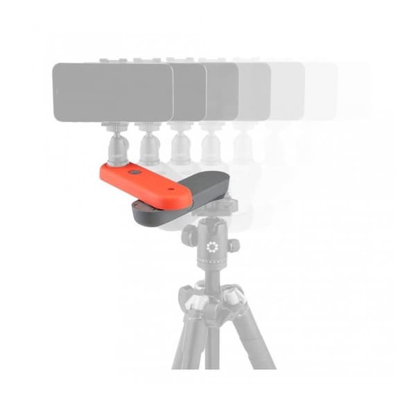 Joby Swing Mount