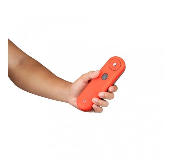 Joby Swing Mount