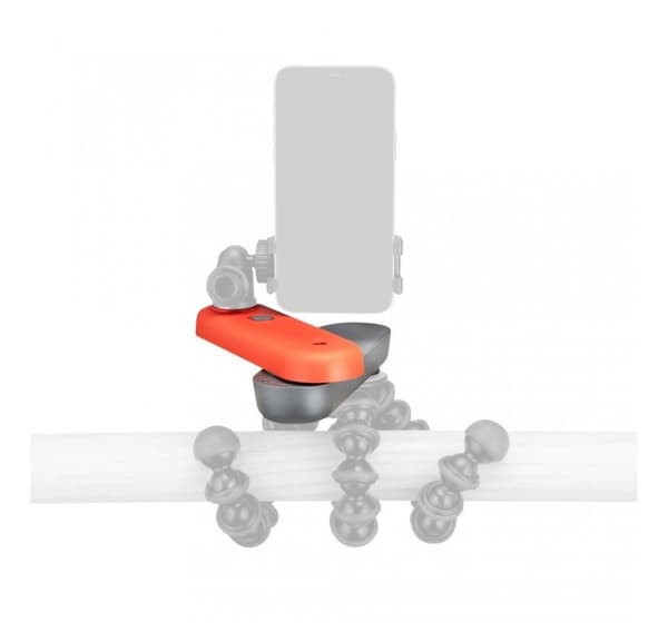 Joby Swing Mount
