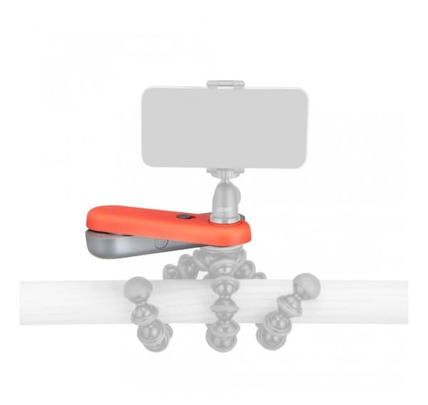 Joby Swing Mount