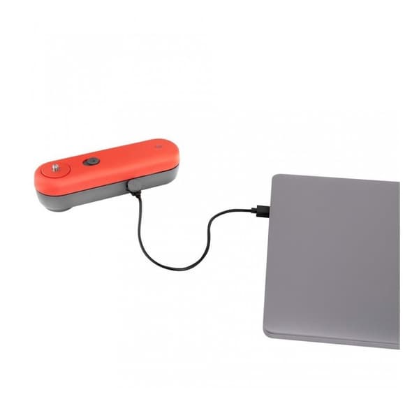 Joby Swing Mount