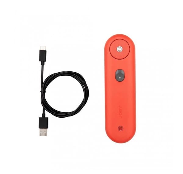 Joby Swing Mount