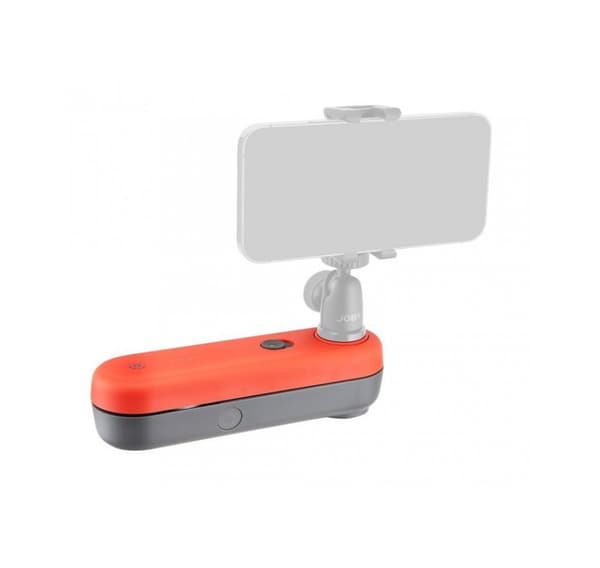 Joby Swing Mount