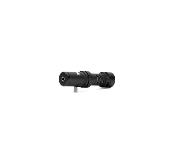 Rode mikrofon VideoMic Me-C USB-C