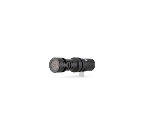 Rode mikrofon VideoMic Me-C USB-C