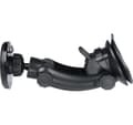 Miniatyrbillede 3 af 5: Vivanco biltelefonholder MAG Windshield Wizard (63261)