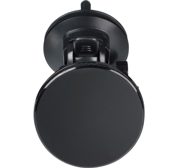 Vivanco biltelefonholder MAG Windshield Wizard (63261)