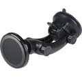 Miniatyrbillede 1 af 5: Vivanco biltelefonholder MAG Windshield Wizard (63261)