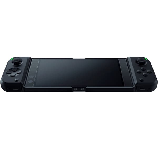 Razer-peliohjain älypuhelimille Junglecat Android
