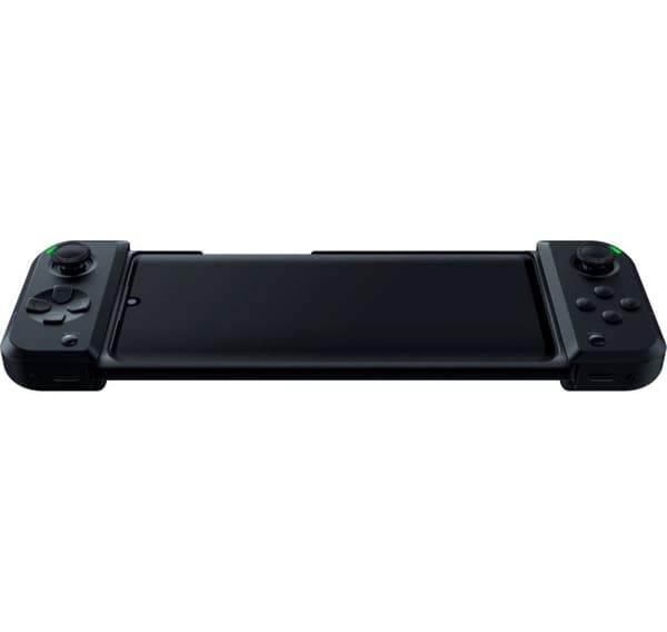 Razer-peliohjain älypuhelimille Junglecat Android