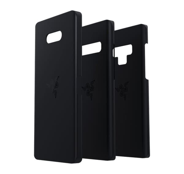 Razer-peliohjain älypuhelimille Junglecat Android