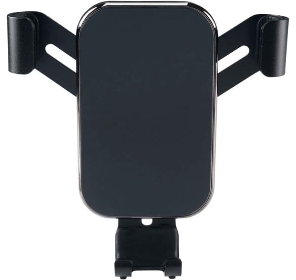 Vivanco biltelefonholder Air Vent Butler SE (63259)