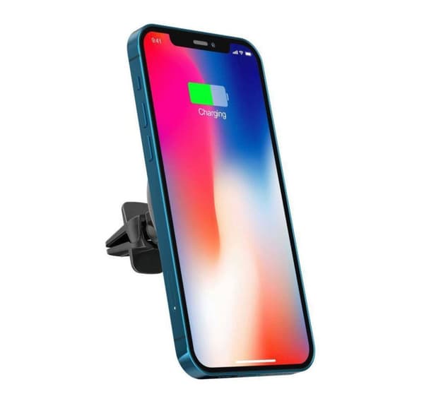 Tech-Protect biltelefonholder A2 Magsafe Vent