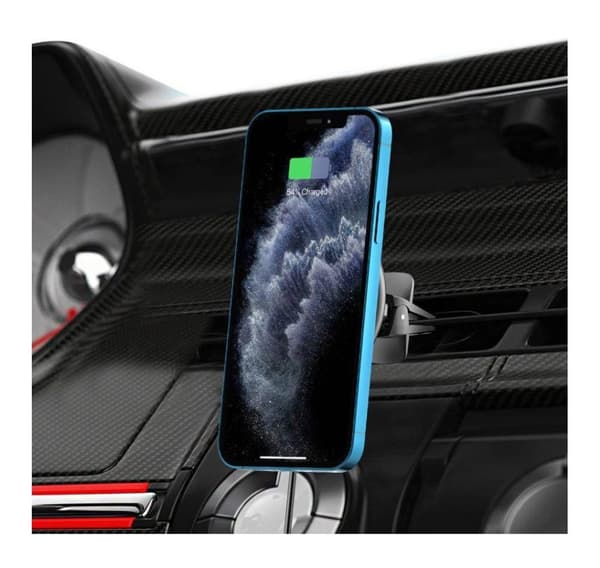 Tech-Protect biltelefonholder A2 Magsafe Vent