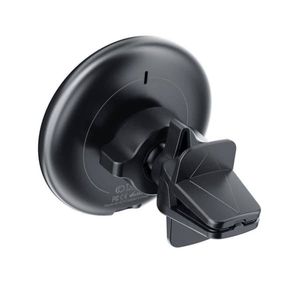 Tech-Protect biltelefonholder A2 Magsafe Vent