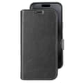 Miniatyrbillede 1 af 3: 2-i-1 Slank pung iPhone 15 Pro Max