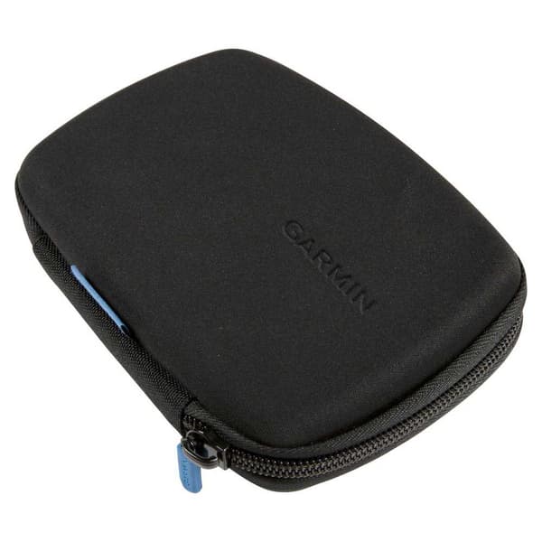 Garmin Zumo Xt Case Svart