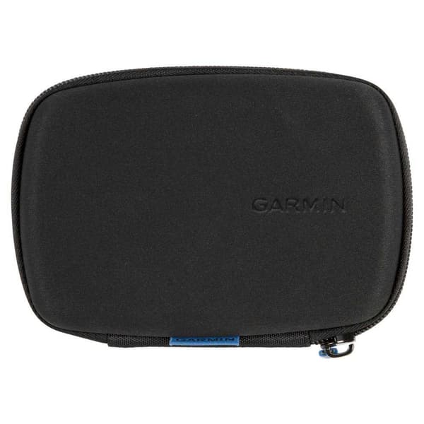Garmin Zumo Xt Case Musta