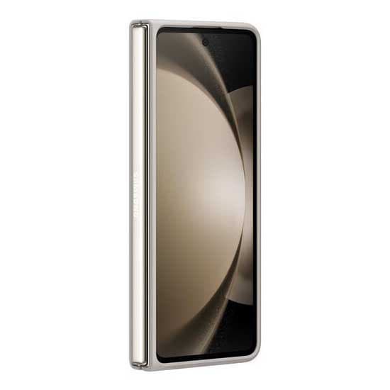 Samsung Tapaus Ef-of94pcuegww S Pen Fold 5 Harmaa