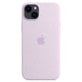 Miniatyrbild 3 av 5: Apple Omslag Iphone 14 Plus Lila