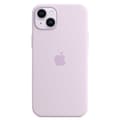 Miniatyrbild 2 av 5: Apple Omslag Iphone 14 Plus Lila