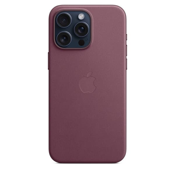 Apple Sag Iphone 15 Pro Max Finewov Rosa