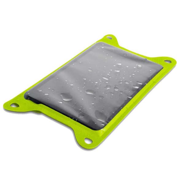 Sea To Summit Tablettfodral Tpu Blå 25 x 19.5 cm