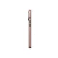 Miniatyrbilde 4 av 6: Nudient iPhone 14 Deksel Thin Case MagSafe Dusty Pink