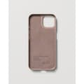 Miniatyrbilde 5 av 6: Nudient iPhone 14 Deksel Thin Case MagSafe Dusty Pink