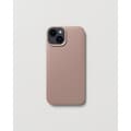 Miniatyrbilde 1 av 6: Nudient iPhone 14 Deksel Thin Case MagSafe Dusty Pink